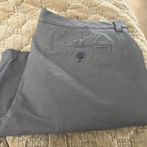 Men’s Shorts